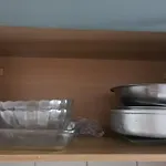 Apartamento Perto Da Orla, 3 Quartos, Suite, Ar E Piscina