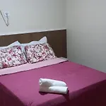 Apartamento Perto Da Orla, 3 Quartos, Suite, Ar E Piscina