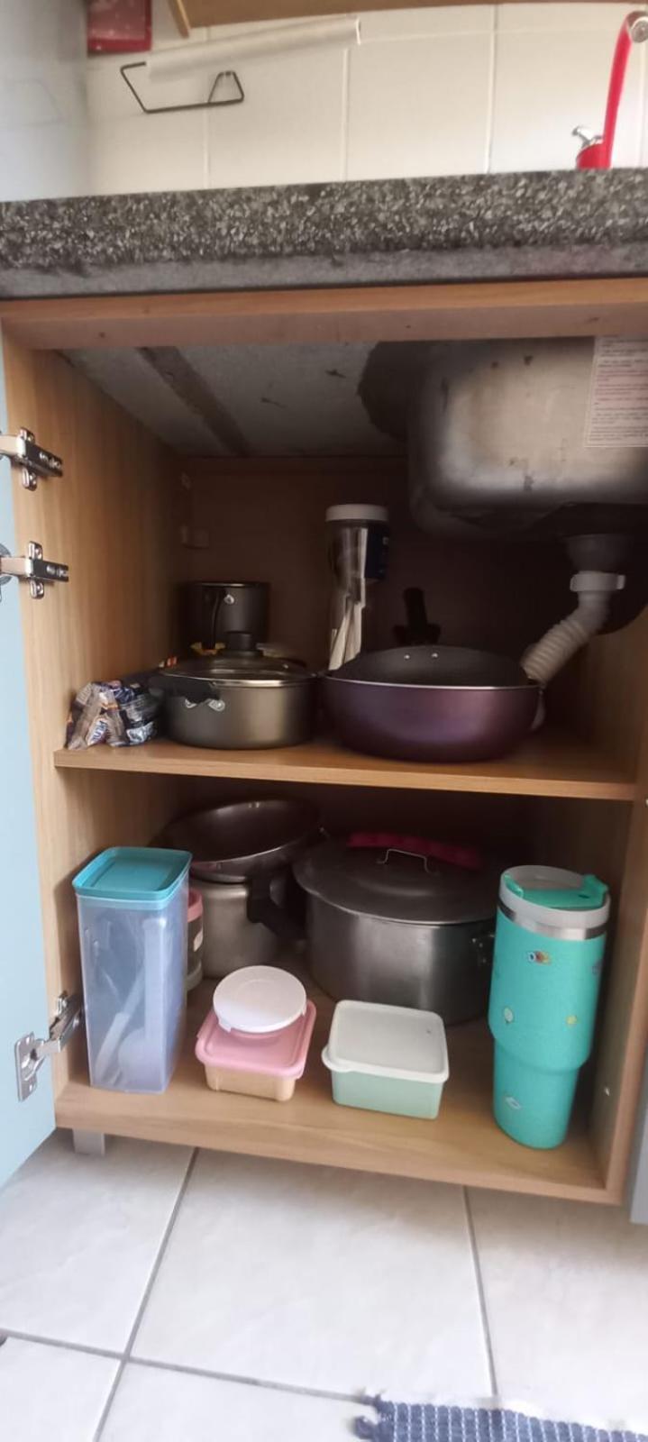 Perto Da Orla, 3 Quartos, Suite, Ar E Piscina Apartamento Aracaju
