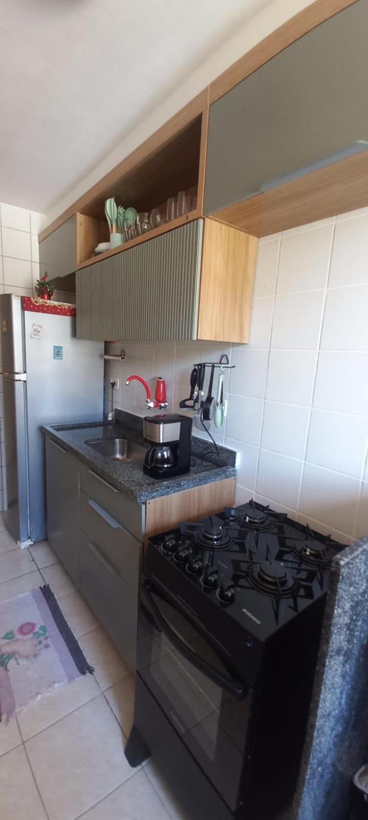 Perto Da Orla, 3 Quartos, Suite, Ar E Piscina *