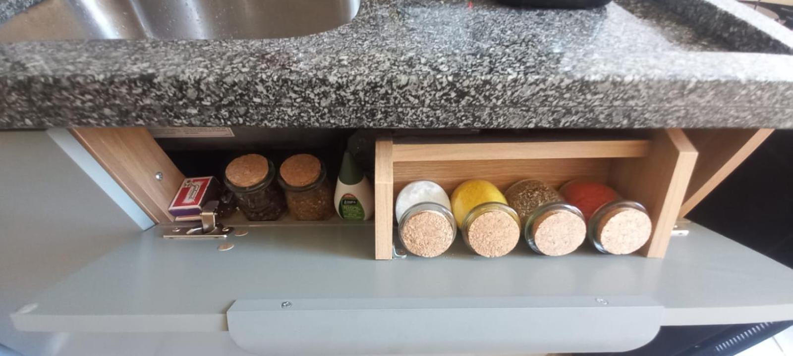 Apartamento Perto Da Orla, 3 Quartos, Suite, Ar E Piscina Aracaju